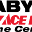 rabysace.com