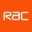 rac.co.uk