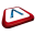 rac.cz