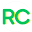 raca-company.ba