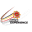 racb-experience.com