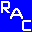 racc.com