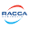 racca.asn.au