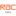 raccars.co.uk