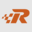 race-chip.pl