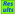 race-results.co.uk