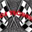 race-technik.com