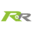 raceandrally.com
