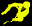 raceandroad.com.au
