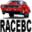 racebc.com