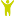 racebest.com