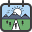racecalendar.bg