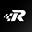 racechip.com.au