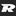 racechip.com.ua