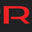 racecompengineering.com