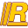 racecrafters-usa.com