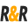 racedandrallied.com