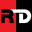 racedeck.com