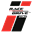 racedrive.com