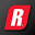 raceland.com