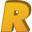 raceland.eu