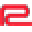 raceline.be