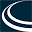 racelogic.co.uk