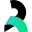 racemappr.com