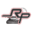 racepress.co.za
