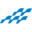 racer.co.jp