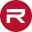 racer.com.ar