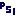 racer.com.pl