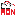racerdirect.net