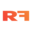 racerfish.com
