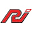 racerindustries.com.au