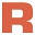 racerotax.com