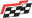 racersreunion.com