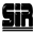 racesir.com