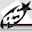 racesportinc.com