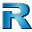 racetectiming.com