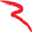 racetools.com