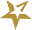 racevarsity.com