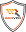 racevpn.com