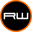 racewerk.com