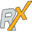 racexpress.be