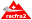 racfra2.com