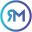 rach-mistrz.pl