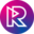 rachamedia.com