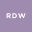 racheldweissman.com