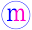 rachelmooresocialmedia.com